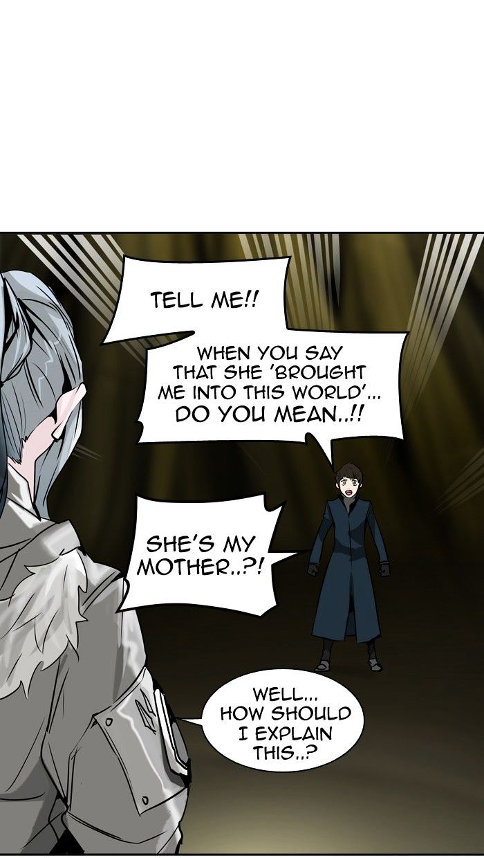 Tower of God, Chapter 320 image 006